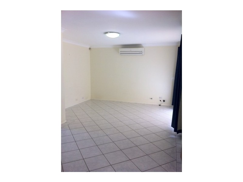 40 Charles Babbage Avenue, Currans Hill NSW 2567