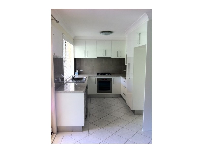 40 Charles Babbage Avenue, Currans Hill NSW 2567