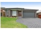 6 Lock Street, Camden Park NSW 2570