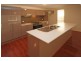 6 Lock Street, Camden Park NSW 2570