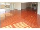 6 Lock Street, Camden Park NSW 2570