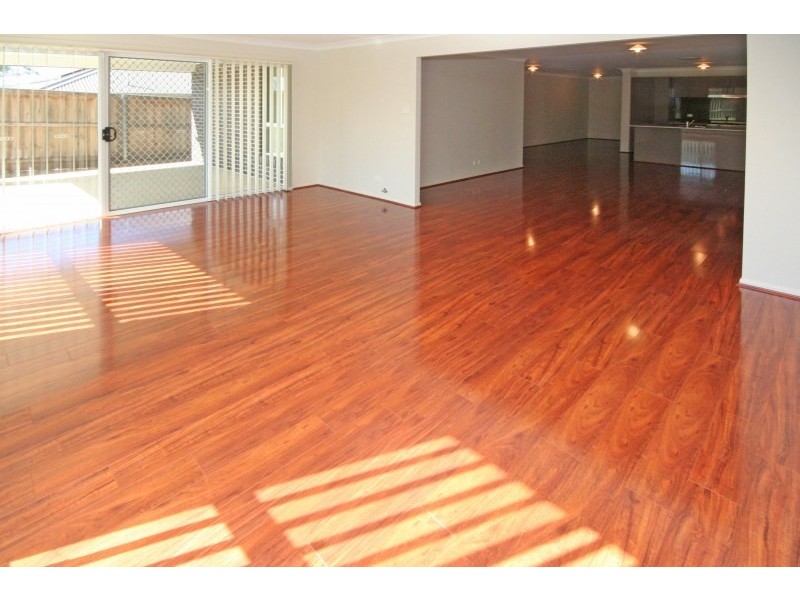 6 Lock Street, Camden Park NSW 2570