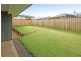 6 Lock Street, Camden Park NSW 2570