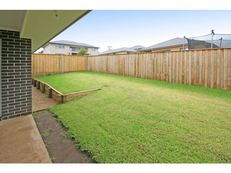 6 Lock Street, Camden Park NSW 2570