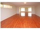 6 Lock Street, Camden Park NSW 2570