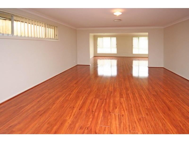 6 Lock Street, Camden Park NSW 2570