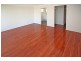 6 Lock Street, Camden Park NSW 2570