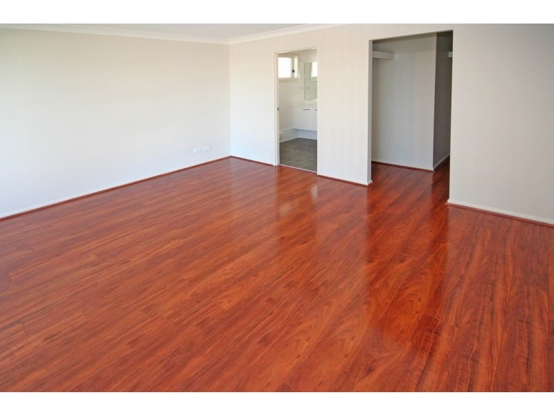 6 Lock Street, Camden Park NSW 2570