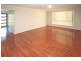 6 Lock Street, Camden Park NSW 2570