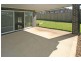 6 Lock Street, Camden Park NSW 2570