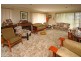 47 Ellis Lane, Ellis Lane NSW 2570