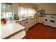47 Ellis Lane, Ellis Lane NSW 2570