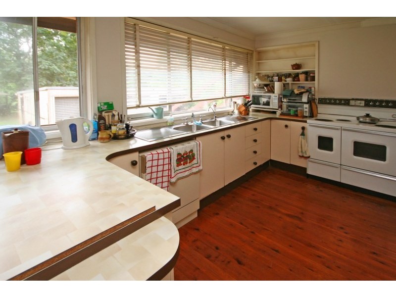 47 Ellis Lane, Ellis Lane NSW 2570