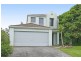 1 Lae Place, Narellan Vale NSW 2567