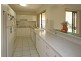 1 Lae Place, Narellan Vale NSW 2567