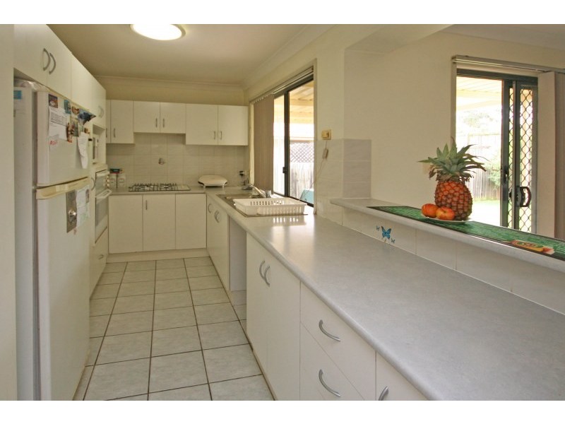 1 Lae Place, Narellan Vale NSW 2567