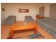 1 Lae Place, Narellan Vale NSW 2567