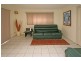 1 Lae Place, Narellan Vale NSW 2567