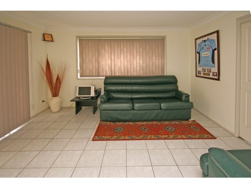 1 Lae Place, Narellan Vale NSW 2567