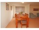 1 Lae Place, Narellan Vale NSW 2567