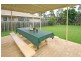 1 Lae Place, Narellan Vale NSW 2567