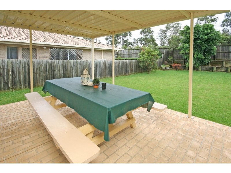 1 Lae Place, Narellan Vale NSW 2567