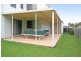 1 Lae Place, Narellan Vale NSW 2567