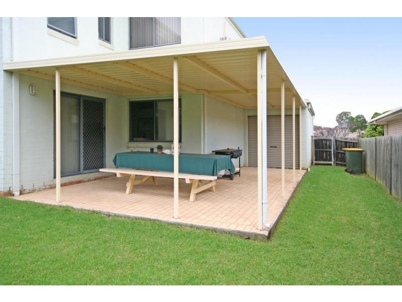 1 Lae Place, Narellan Vale NSW 2567