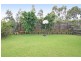 1 Lae Place, Narellan Vale NSW 2567