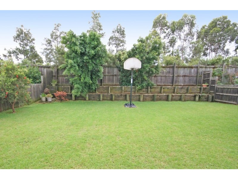1 Lae Place, Narellan Vale NSW 2567
