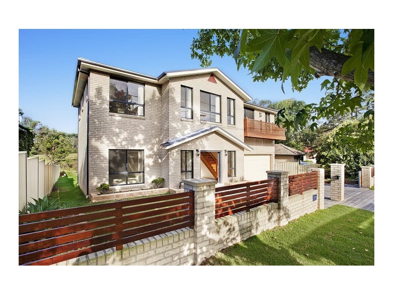32 Lerida Avenue, Camden NSW 2570