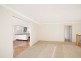32 Lerida Avenue, Camden NSW 2570