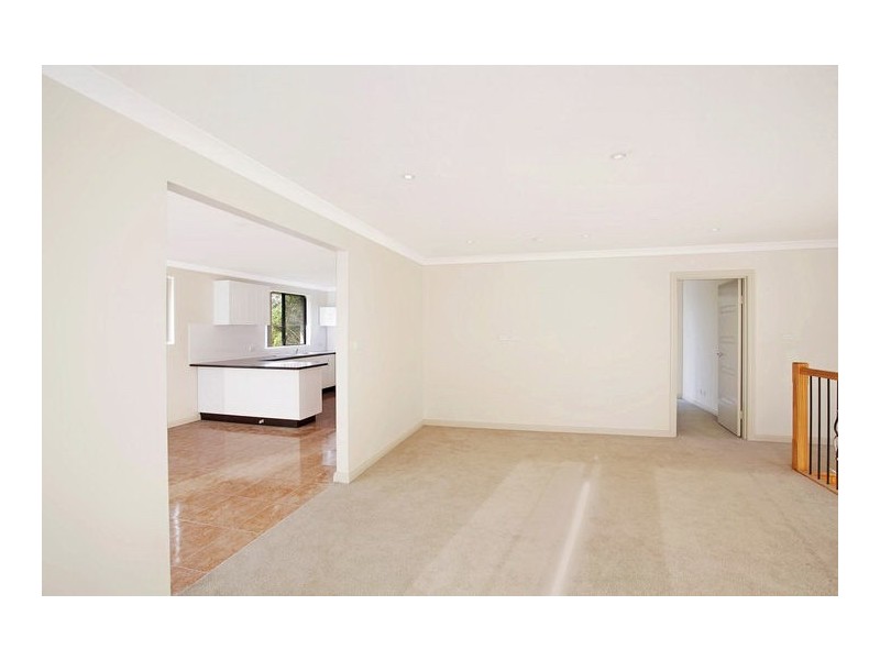 32 Lerida Avenue, Camden NSW 2570