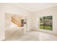 32 Lerida Avenue, Camden NSW 2570