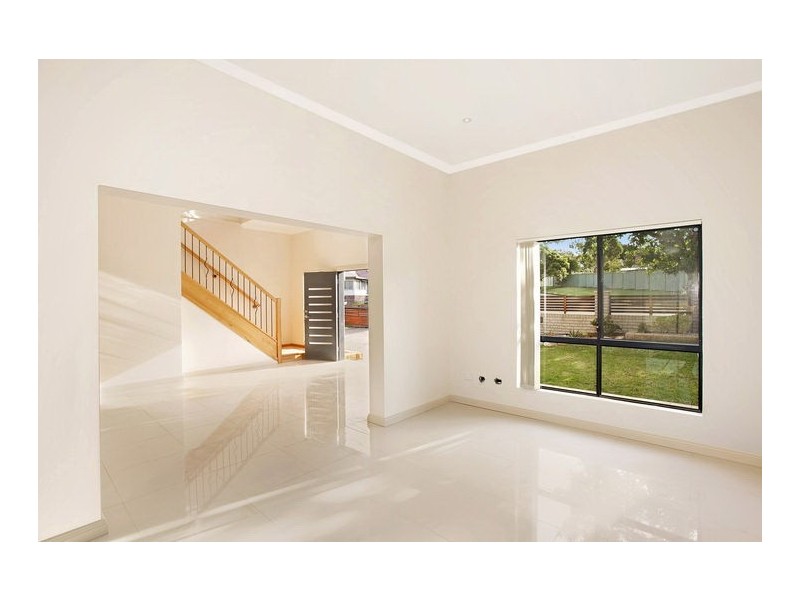 32 Lerida Avenue, Camden NSW 2570