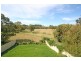 32 Lerida Avenue, Camden NSW 2570