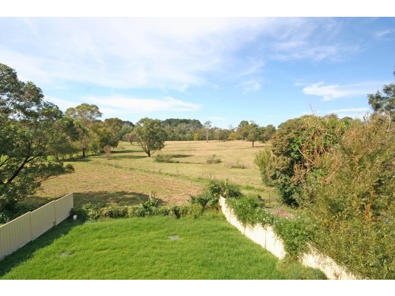 32 Lerida Avenue, Camden NSW 2570