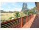 32 Lerida Avenue, Camden NSW 2570