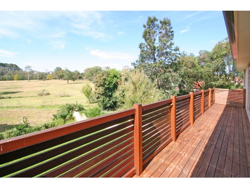 32 Lerida Avenue, Camden NSW 2570