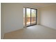 32 Lerida Avenue, Camden NSW 2570