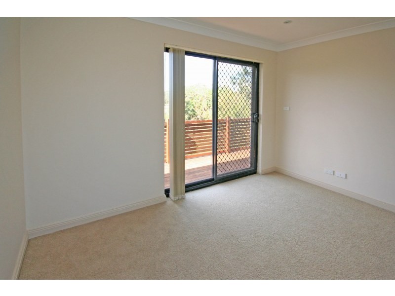 32 Lerida Avenue, Camden NSW 2570