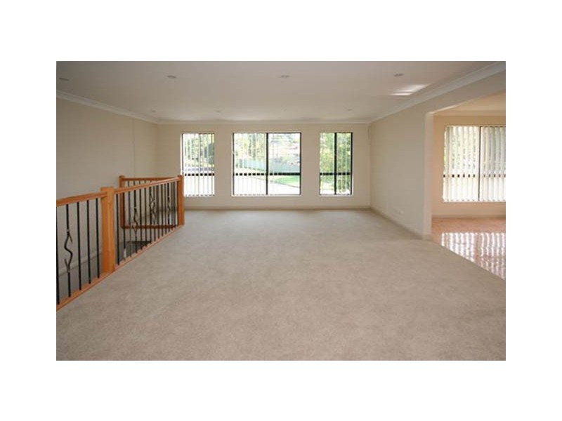 32 Lerida Avenue, Camden NSW 2570