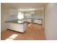 32 Lerida Avenue, Camden NSW 2570
