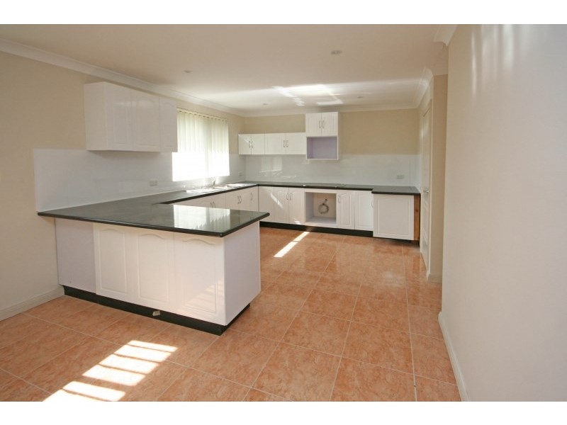 32 Lerida Avenue, Camden NSW 2570