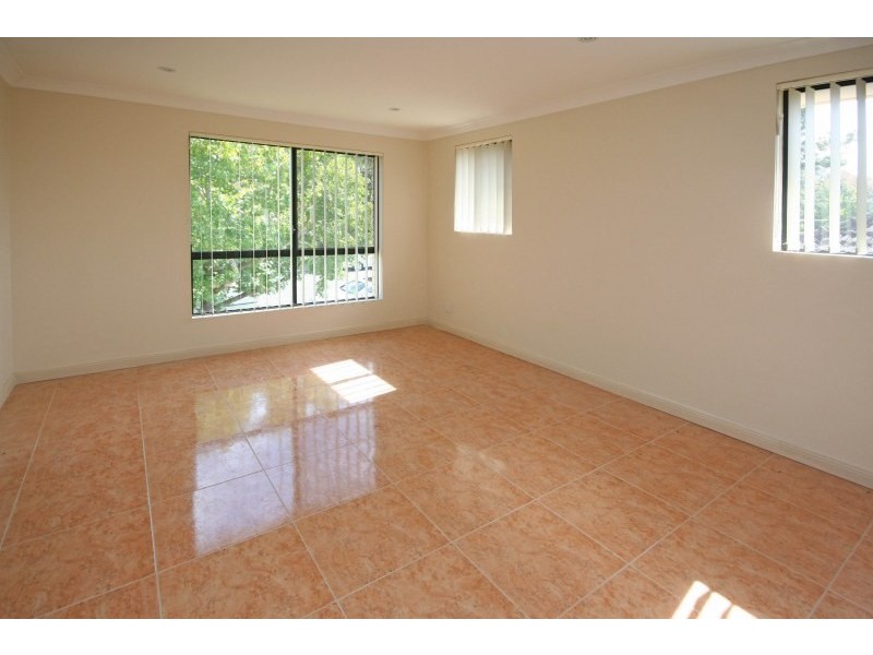 32 Lerida Avenue, Camden NSW 2570