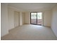 32 Lerida Avenue, Camden NSW 2570
