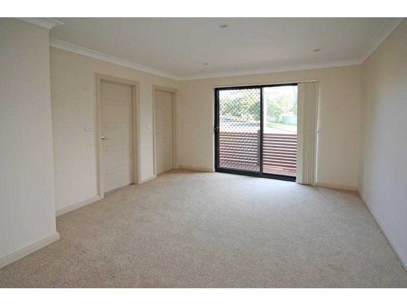 32 Lerida Avenue, Camden NSW 2570