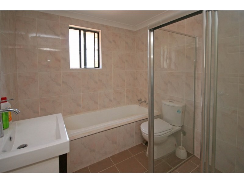 32 Lerida Avenue, Camden NSW 2570