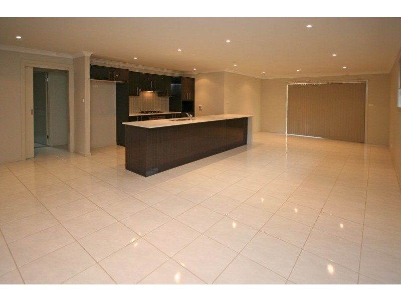 28 Delaware Street, Spring Farm NSW 2570