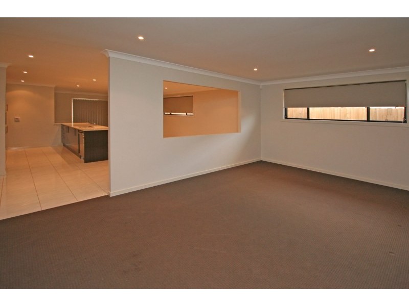 28 Delaware Street, Spring Farm NSW 2570